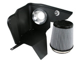 مداخل هواء aFe MagnumFORCE المرحلة 1 PDS AIS PDS BMW 530i (E39) 01-03 L6-3.0L